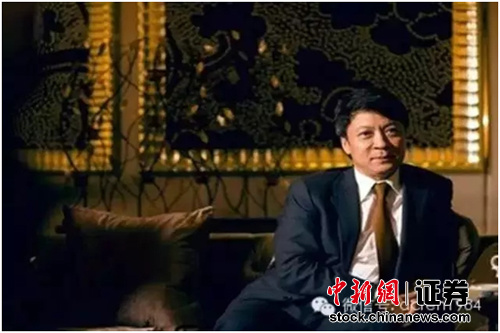 并购王融创参与雨润债务重组 携第三方合作伙