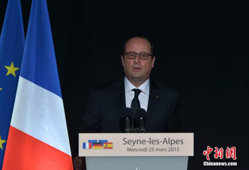 面对难民大潮欧洲首脑怎么说?伸援手还是推脱