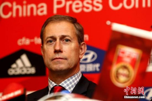 一周体坛论语:老马祝福李根 梅威瑟称离开很明