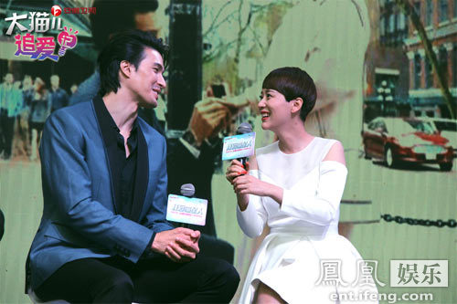 成语什么相谈_成语故事图片(2)