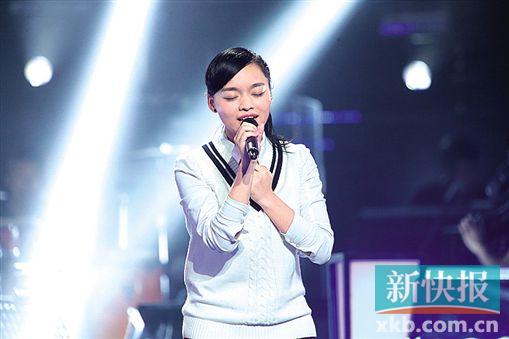 ■汪峰战队四强不会“团灭”。