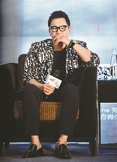 韩国歌王郑淳元 打算长期定居中国|专辑|歌迷_