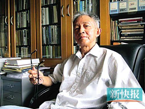 简介 黄大德 美术史研究者,文献学者。