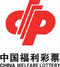 七乐彩派奖第六期基本号开全小 头奖4注104万