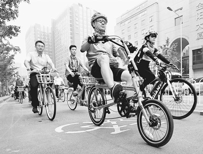 AC米兰官网Fietsen Wandelbeurs