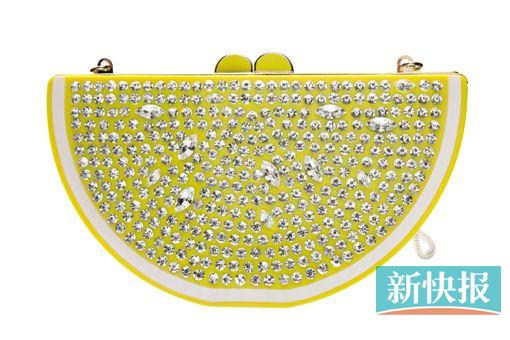 ■新快报记者 梁彧 实习生 何文洁 文/图 部分为资料图片