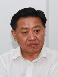湖北省司法厅副厅长鲁志宏接受组织调查|政法