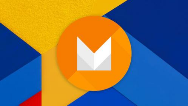 Android 6.0将在10月5日率先推送给Nexus 5、6
