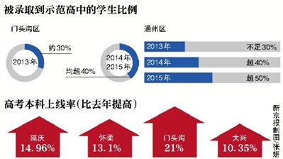 诏安县林家村人口数_第一段、从家   距离约18.4