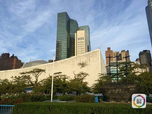 　　（新华社记者长远摄）