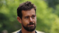 传Twitter即将任命多西为永久CEO 并兼任Square CEO
