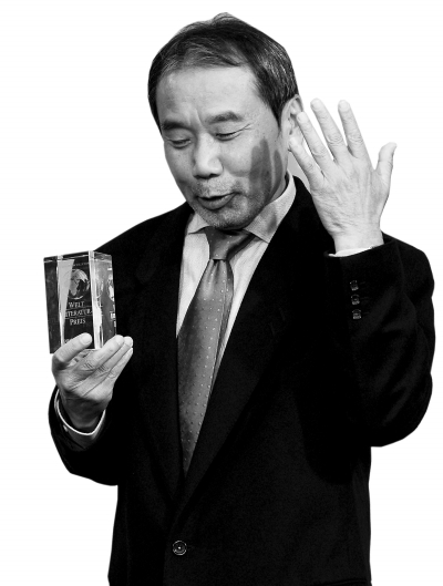 日本作家排名_日本性感大胸美女排名