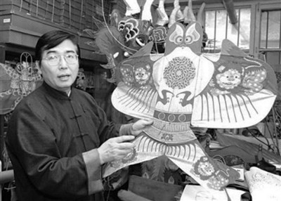 图片版权归原作者所有