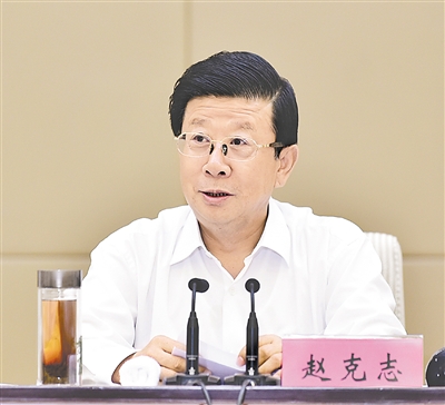 河北各地解放思想大讨论 凝聚共识同谋发展