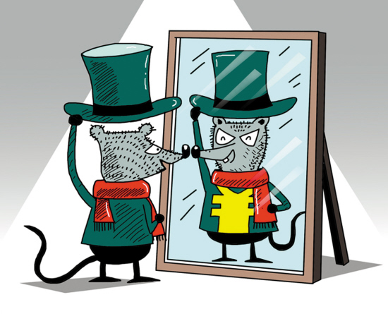 网上套现同样会上征信黑名单!|信用卡|罚息