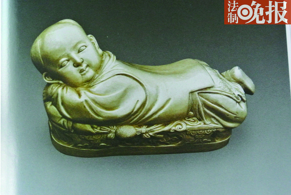 图片版权归原作者所有