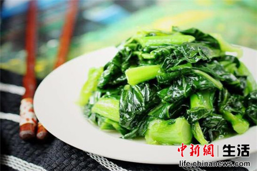 炒什么菜都用花椒大料吗 7a4107ae-8de9-44d6-b926-0cdd28be6545_size61_w500_h333.jpg