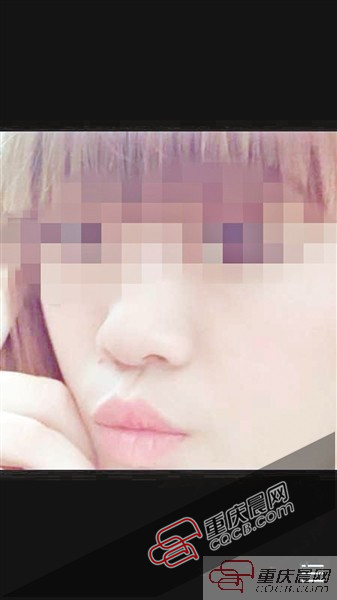 美女冒充老板熟人 借钱骗走柜台现金|老板|女士