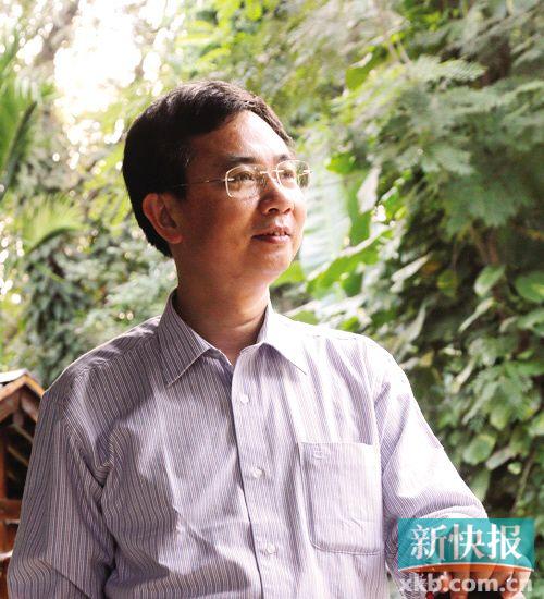 陈凯    中国书法家协会会员、广东省书法家协会理事、广州市书法家协会副主席兼秘书长