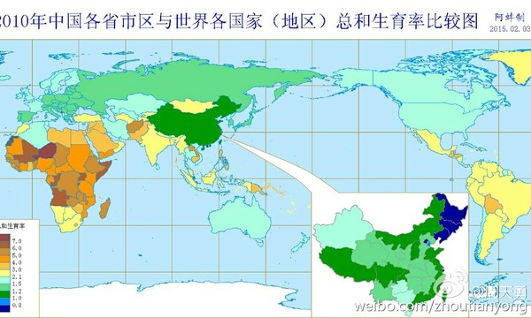 黄文政人口_人口老龄化