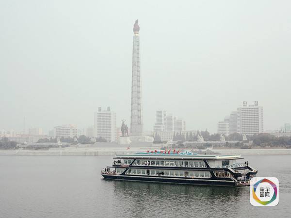 莫斯科人均绿地面积_人均适当游览面积(2)