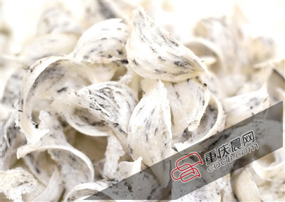 最低12元一克,道地纯正的印尼燕窝来了|燕窝|宝