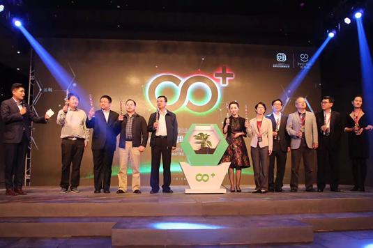 天风天睿抢占股权投融资大数据入口|投资|股权