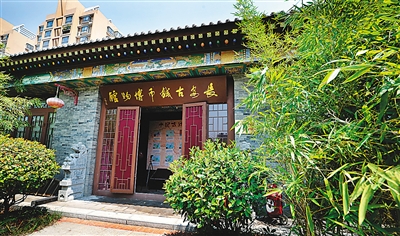 图片版权归原作者所有