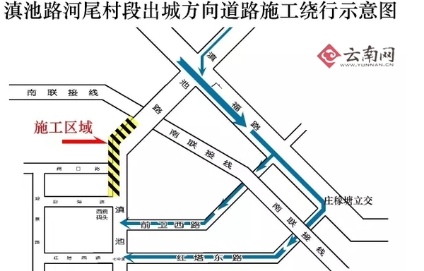 施河gdp_2016 年 GDP 剖析 贵州房地产投资占 GDP 比重超 15(2)