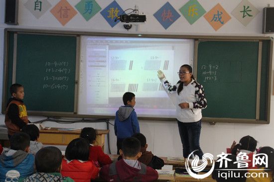 什么是数学素养班 0aebc42c-bef1-4f1d-b9ad-5dabd7ecafc3_size36_w550_h366.jpg