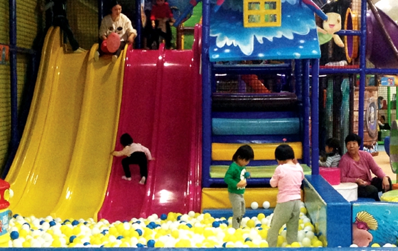 78a27bf4-7679-4bfe-945f-5c8cb15e38c2_size212_w580_h365.jpg