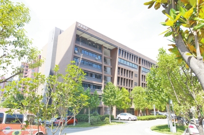 科技型中小微企业的天使来了|投资|基金