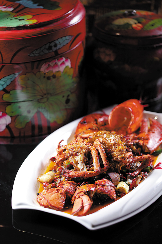 高端消夜熟食配送|熟食|京东