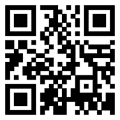 也可扫二维码，直接进入活动专区