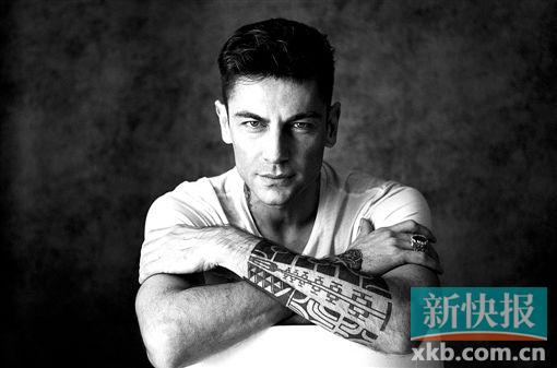 马克西姆梦想演奏会登陆广州|钢琴|演奏