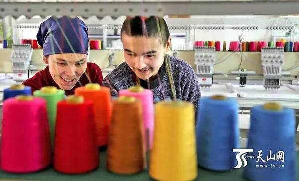 “短平快”成改善民生新引擎。