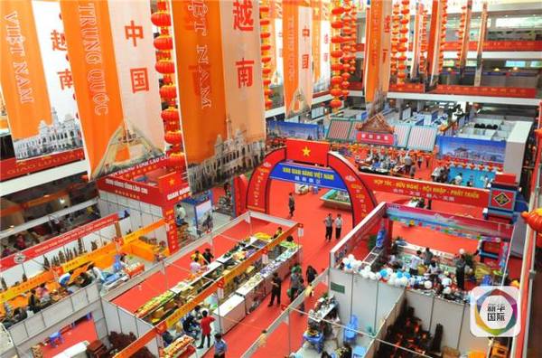 　　11月5日至6日，中共中央总书记、国家主席习近平将对越南进行国事访问。