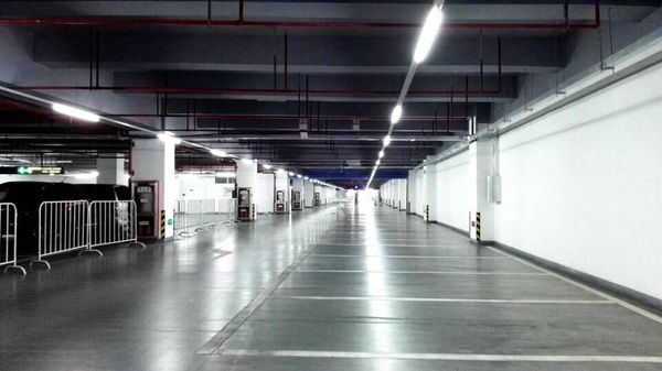 　　合肥南站开通1年新变化：广场等地实现wifi覆盖；指示标牌更清晰