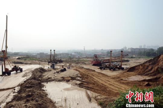 图片版权归原作者所有