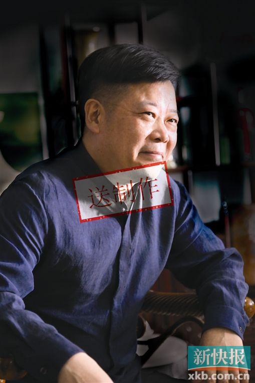 简介    王淼田 1964年出生于江苏省无锡市。现为中国美术家协会会员,出版有《大匠之门·王淼田和光同尘系列》、《中国当代名家画集·王淼田》等个人专集多种。