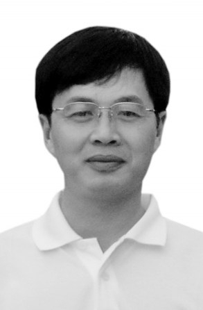 张敏（尤溪县广播电视台）