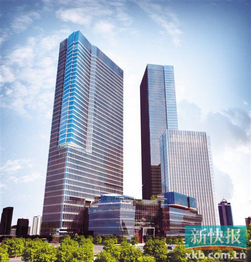 国际灯光节首届峰会将在天盈广场举行|广州|珠