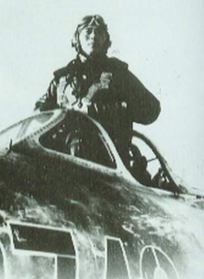 资料图:李永泰。