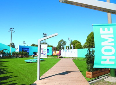 G20峰会 聚焦经济、难民和反恐|土耳其|组阁