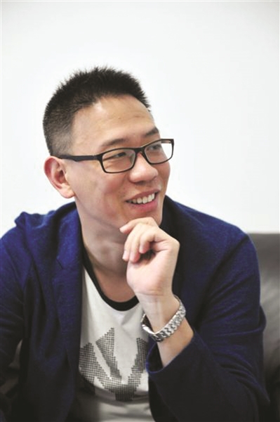 暖床男神午歌携新书来宁