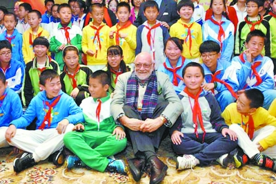 行家评说桥牌益处|荷兰队|法国队