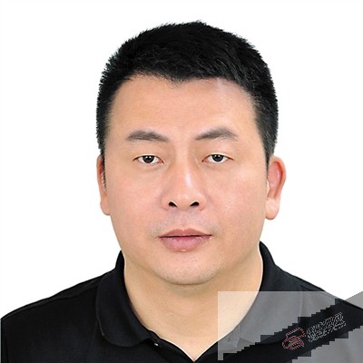 熊新翔 重庆市博恩科技（集团）有限公司董事长、总裁