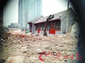 图片版权归原作者所有