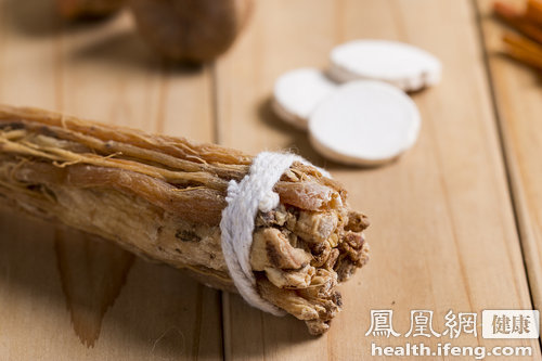 拒绝中成药、肿瘤辅助药?华西医院称系误读|医