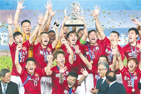 亚冠焦点战 柔佛对决上海海港 全面激战一触即发